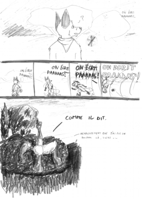 Truc2.png
