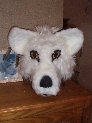 DSCF0740.JPG