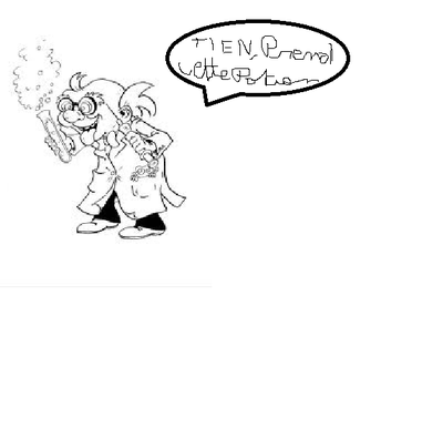 savant fou.png