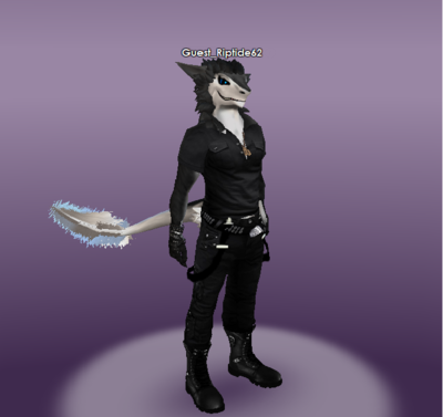 00099.png