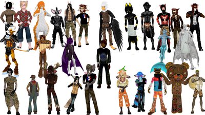furrys imvu copie.JPG