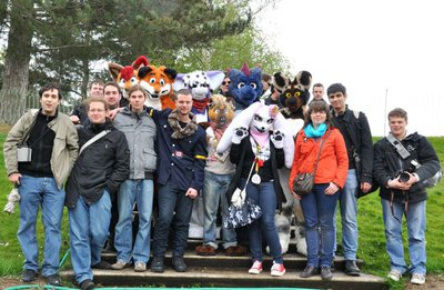 DSC_0386b.jpg
