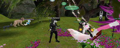 00111.png