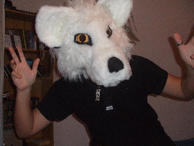 DSCF0745.JPG