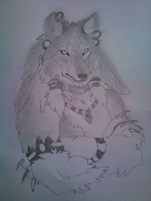 saphyr dessin 003.jpg