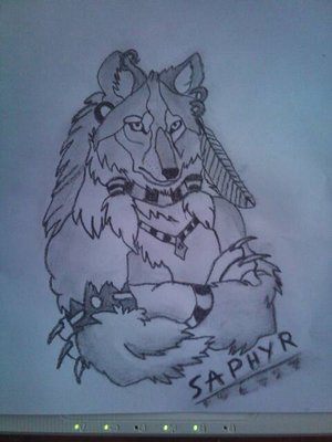saphyr dessin 004.jpg