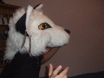 DSCF0746.JPG