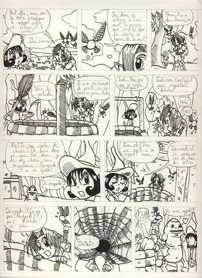 page 34.jpg