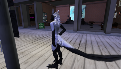 0004_001.png