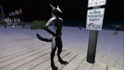 0002_001.png