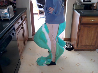 2011-04-05150438.jpg