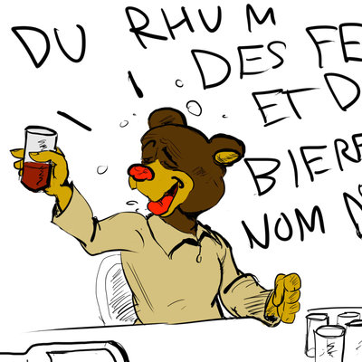 Tsouk.jpg