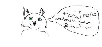 dessin paint.png