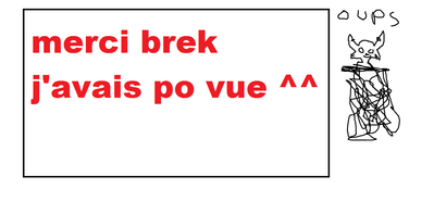 dessin saphyrr 2.png