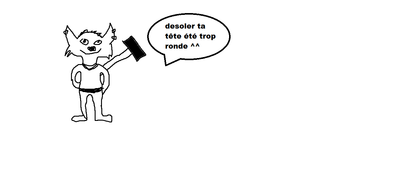 dessin saphyrr 3.png