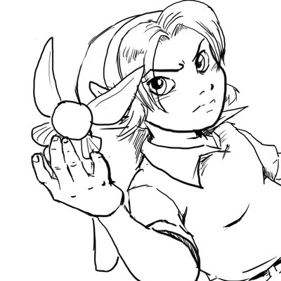 Link.jpg