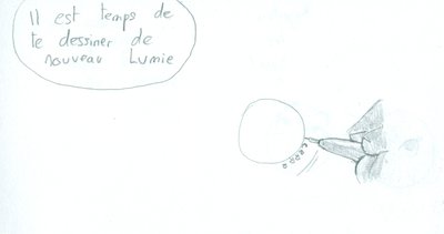numérisation0008.jpg