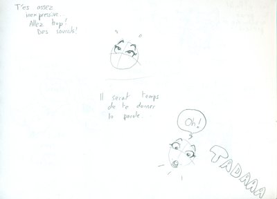 numérisation0011.jpg