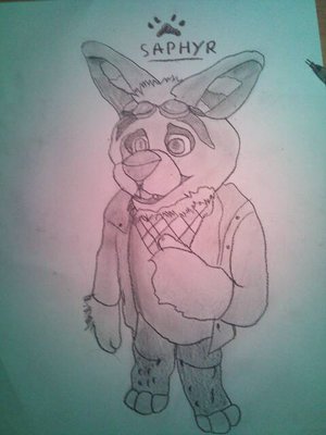 dessin zack.jpg