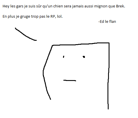 trash2.png