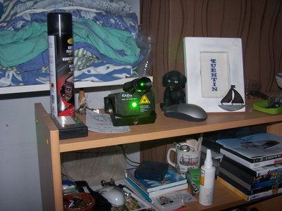 100_8473.JPG