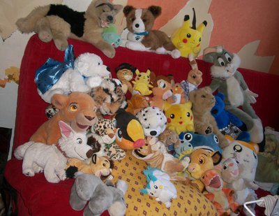 gangdepeluches.jpg