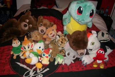 gangpeluches.jpg
