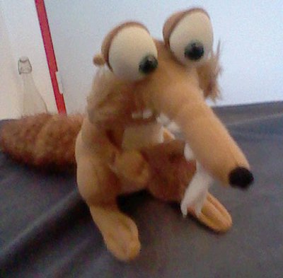 scratou.jpg