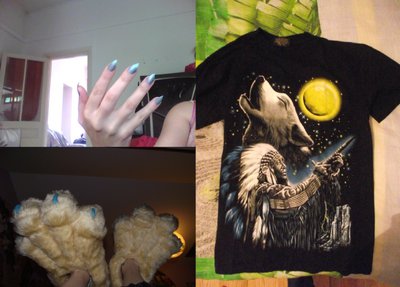 Snapshot_20110909.JPG