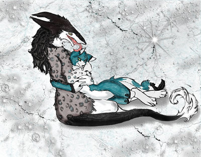 sllllMy_Child_by_Tauxiera.jpg