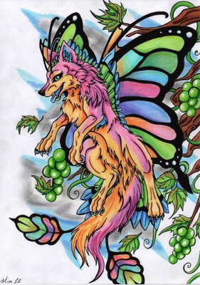 rainbow 001.jpg