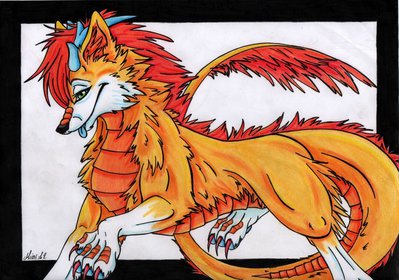 dragon-wolf 001.jpg