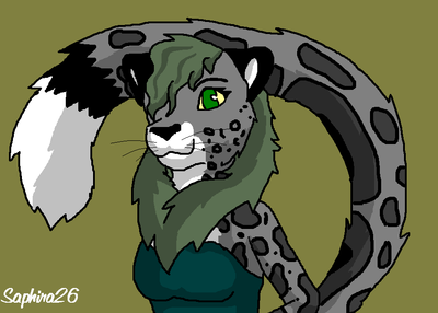 SaphiraSnowLeopard.PNG