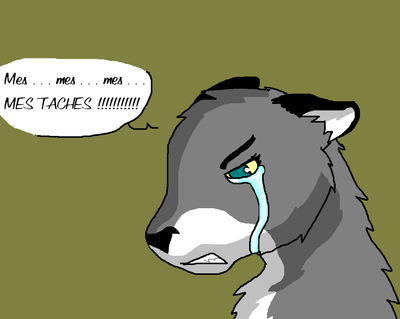 PoorSnowLeopard.PNG