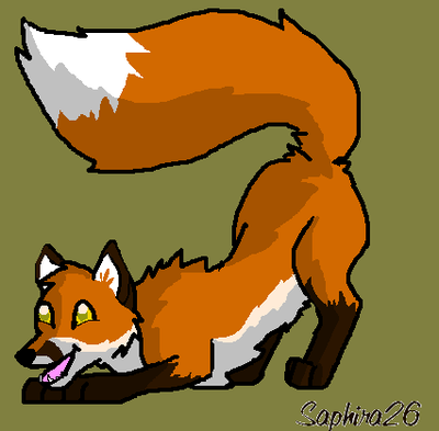 HappyFox.PNG