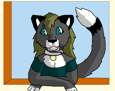SnowLeopardAnthro.PNG