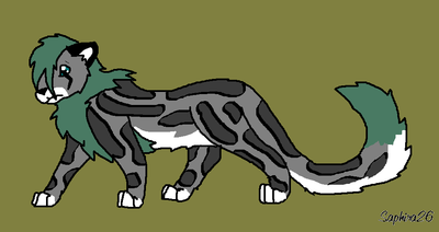 LionSnowLeopard.PNG