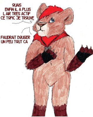topic rpdessin.jpg