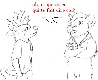 dessintopic.jpg