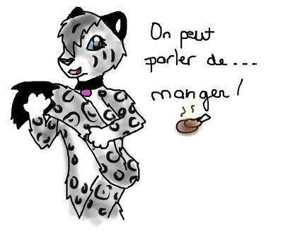 CuriouslySnowLeopard.jpg
