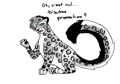 DessinTopic.png