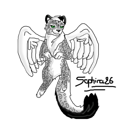AvatarFrancefurs.png