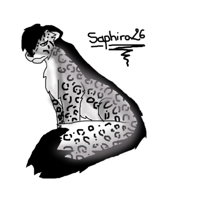 New Canvas.png