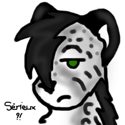 Sériously.png (411.34 KIB) Vu 7705 fois Sériously.png