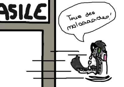 ausecours.png (49.64 KIB) Vu 8582 fois ausecours.png