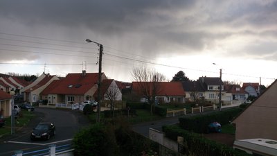 DSC_0001[1].jpg