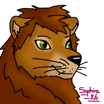 LionKing.png