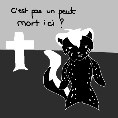 mort.png (48.85 KIB) Vu 10902 fois mort.png