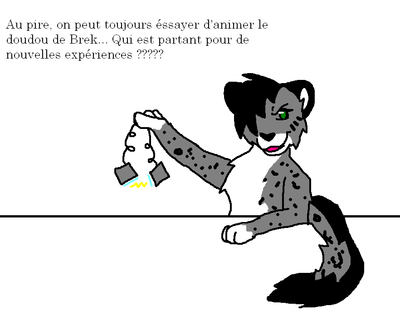 SLMesquin.PNG (30.48 KIB) Vu 8496 fois SLMesquin.PNG