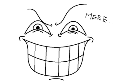 Sans titre.png (23.79 KIB) Vu 8478 fois Sans titre.png